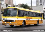 Ônibus Particulares 6143 na cidade de Barueri, São Paulo, Brasil, por Renan da Costa Oliveira. ID da foto: :id.