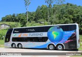 Itu Turismo 8000 na cidade de Ituporanga, Santa Catarina, Brasil, por Amarildo Kamers. ID da foto: :id.