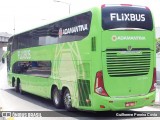 FlixBus Transporte e Tecnologia do Brasil 421905 na cidade de Rio de Janeiro, Rio de Janeiro, Brasil, por Guilherme Pereira Costa. ID da foto: :id.