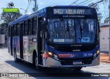 Empresa de Ônibus Vila Galvão 30.704 na cidade de Guarulhos, São Paulo, Brasil, por Cauan Ferreira. ID da foto: :id.