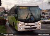 VIX Transporte e Logística 5144 na cidade de Cariacica, Espírito Santo, Brasil, por Everton Costa Goltara. ID da foto: :id.