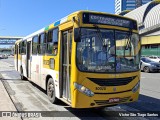 Plataforma Transportes 30020 na cidade de Salvador, Bahia, Brasil, por Victor São Tiago Santos. ID da foto: :id.