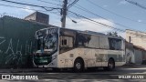 Transunião Transportes 5 6363 na cidade de São Paulo, São Paulo, Brasil, por MILLER ALVES. ID da foto: :id.