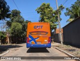 CMT - Consórcio Metropolitano Transportes 211 na cidade de Várzea Grande, Mato Grosso, Brasil, por Phelipe  Raphael. ID da foto: :id.