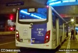 Cooperativa Fênix > Spencer Transporte 2 5035 na cidade de São Paulo, São Paulo, Brasil, por Joase Batista da Silva. ID da foto: :id.