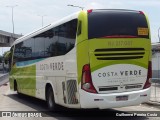 Costa Verde Transportes RJ 217.047 na cidade de Rio de Janeiro, Rio de Janeiro, Brasil, por Guilherme Pereira Costa. ID da foto: :id.