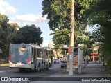 São Dimas Transportes 11314 na cidade de Belo Horizonte, Minas Gerais, Brasil, por Quintal de Casa Ônibus. ID da foto: :id.