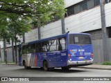 Empresa de Ônibus Vila Galvão 30.554 na cidade de São Paulo, São Paulo, Brasil, por Joase Batista da Silva. ID da foto: :id.