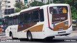 Erig Transportes > Gire Transportes A63509 na cidade de Rio de Janeiro, Rio de Janeiro, Brasil, por Gabriel Sousa. ID da foto: :id.