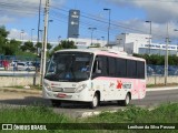 Martur Viagens e Turismo 102 na cidade de Caruaru, Pernambuco, Brasil, por Lenilson da Silva Pessoa. ID da foto: :id.