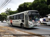 Real Alagoas de Viação 1011 na cidade de Maceió, Alagoas, Brasil, por Luiz Fernando. ID da foto: :id.