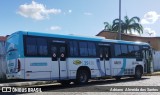 Rota Sol > Vega Transporte Urbano 35436 na cidade de Fortaleza, Ceará, Brasil, por Adriano  Almeida dos Santos. ID da foto: :id.
