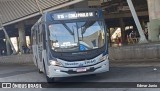BH Leste Transportes > Nova Vista Transportes > TopBus Transportes 21060 na cidade de Belo Horizonte, Minas Gerais, Brasil, por Edmar Junio. ID da foto: :id.