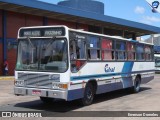 Citral Transporte e Turismo 1311 na cidade de Porto Alegre, Rio Grande do Sul, Brasil, por Emerson Dorneles. ID da foto: :id.