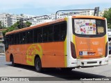 Empresa de Transportes Braso Lisboa A29032 na cidade de Rio de Janeiro, Rio de Janeiro, Brasil, por Guilherme Pereira Costa. ID da foto: :id.