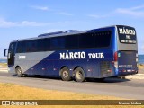 Marcio Tur 185 na cidade de Maceió, Alagoas, Brasil, por Marcos Lisboa. ID da foto: :id.