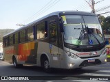 Transportes Capellini 13440 na cidade de Caieiras, São Paulo, Brasil, por Rafael Trevizan. ID da foto: :id.