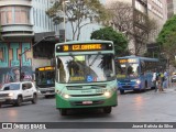 Viação Cruzeiro > Viação Sidon 30559 na cidade de Belo Horizonte, Minas Gerais, Brasil, por Joase Batista da Silva. ID da foto: :id.