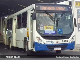Viação Atalaia Transportes 6503 na cidade de Aracaju, Sergipe, Brasil, por Gustavo Gomes dos Santos. ID da foto: :id.