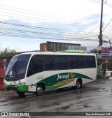 Jaçanã Tur 21719110 na cidade de Manaus, Amazonas, Brasil, por Bus de Manaus AM. ID da foto: :id.