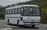 Ônibus Particulares 3992 na cidade de Santa Isabel, São Paulo, Brasil, por George Miranda. ID da foto: :id.