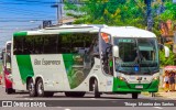 Comércio e Transportes Boa Esperança 4250 na cidade de Belém, Pará, Brasil, por Thiago  Moreira dos Santos. ID da foto: :id.