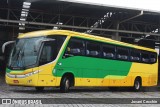 Ônibus Particulares 5369 na cidade de Caxias do Sul, Rio Grande do Sul, Brasil, por Jovani Cecchin. ID da foto: :id.