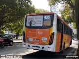 Empresa de Transportes Braso Lisboa A29151 na cidade de Rio de Janeiro, Rio de Janeiro, Brasil, por Vinicius Lopes. ID da foto: :id.