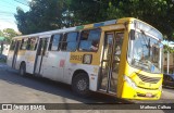 Plataforma Transportes 30013 na cidade de Salvador, Bahia, Brasil, por Matheus Calhau. ID da foto: :id.