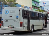Transplusa 27 (425) na cidade de San José, Costa Rica, por Josué Mora. ID da foto: :id.