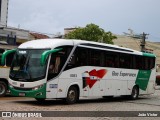 Comércio e Transportes Boa Esperança 4593 na cidade de Belém, Pará, Brasil, por João Victor. ID da foto: :id.