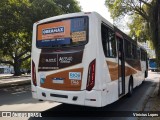 Erig Transportes > Gire Transportes A63540 na cidade de Rio de Janeiro, Rio de Janeiro, Brasil, por Vinicius Lopes. ID da foto: :id.