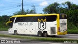 Real Tur 223 na cidade de Recife, Pernambuco, Brasil, por Jefferson Nunes. ID da foto: :id.