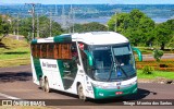 Comércio e Transportes Boa Esperança 4088 na cidade de Tucuruí, Pará, Brasil, por Thiago  Moreira dos Santos. ID da foto: :id.