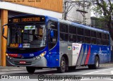 Trans Bus Transportes Coletivos 228 na cidade de São Caetano do Sul, São Paulo, Brasil, por Renan  Bomfim Deodato. ID da foto: :id.