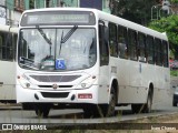 OT Trans - Ótima Salvador Transportes 28782 na cidade de Salvador, Bahia, Brasil, por Ícaro Chagas. ID da foto: :id.
