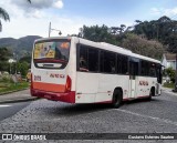 Petro Ita Transportes Coletivos de Passageiros 2079 na cidade de Petrópolis, Rio de Janeiro, Brasil, por Gustavo Esteves Saurine. ID da foto: :id.