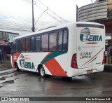 Tema Transportes 0312047 na cidade de Manaus, Amazonas, Brasil, por Bus de Manaus AM. ID da foto: :id.