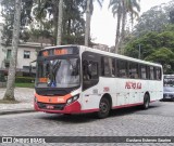 Petro Ita Transportes Coletivos de Passageiros 2036 na cidade de Petrópolis, Rio de Janeiro, Brasil, por Gustavo Esteves Saurine. ID da foto: :id.