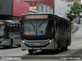 São Dimas Transportes 11313 na cidade de Belo Horizonte, Minas Gerais, Brasil, por Douglas Célio Brandao. ID da foto: :id.