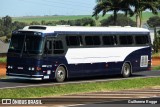 Ônibus Particulares 0770 na cidade de Cascavel, Paraná, Brasil, por Guilherme Rogge. ID da foto: :id.