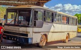 Ônibus Particulares GOV-7977 na cidade de Marabá, Pará, Brasil, por Thiago  Moreira dos Santos. ID da foto: :id.