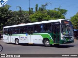 Transpar Transportes e Participações 3002 na cidade de Taquara, Rio Grande do Sul, Brasil, por Emerson Dorneles. ID da foto: :id.