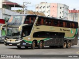 Comércio e Transportes Boa Esperança 6661 na cidade de Belém, Pará, Brasil, por João Victor. ID da foto: :id.