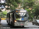 Independência > Trans Oeste Transportes 30864 na cidade de Belo Horizonte, Minas Gerais, Brasil, por Joase Batista da Silva. ID da foto: :id.