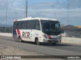RCR Locação 32023 na cidade de Jaboatão dos Guararapes, Pernambuco, Brasil, por Jonathan Silva. ID da foto: :id.