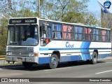 Citral Transporte e Turismo 1306 na cidade de Porto Alegre, Rio Grande do Sul, Brasil, por Emerson Dorneles. ID da foto: :id.