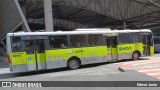 BH Leste Transportes > Nova Vista Transportes > TopBus Transportes 20576 na cidade de Belo Horizonte, Minas Gerais, Brasil, por Edmar Junio. ID da foto: :id.