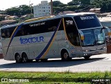Tex Tour 2020 na cidade de Betim, Minas Gerais, Brasil, por Hariel BR-381. ID da foto: :id.