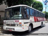 Bento Transportes 46 na cidade de Caxias do Sul, Rio Grande do Sul, Brasil, por Emerson Dorneles. ID da foto: :id.
